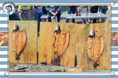 Fish-Grill-59