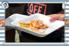 Fish-Grill-61