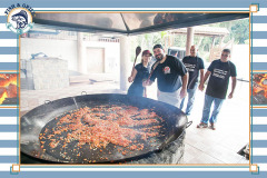 Fish-Grill-62
