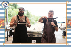 Fish-Grill-71