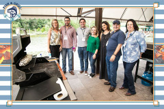Fish-Grill-73