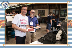 Fish-Grill-83