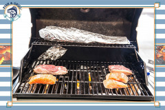 Fish-Grill-86