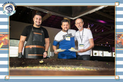 Fish-Grill-88