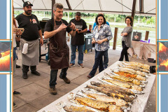 Fish-Grill-94
