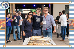Fish-Grill-97
