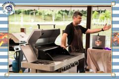 Fish-Grill-99
