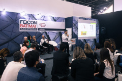 Gestao-da-Informacao-3
