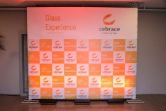 Glass-Experience-2-18