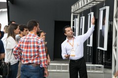 Glass-Experience-2-31