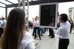 Glass-Experience-2-32