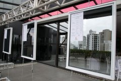 Glass-Experience-2-7