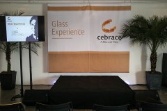 Glass-Experience-2