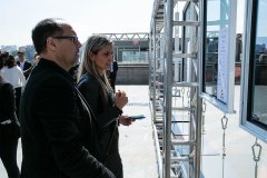 Glass-Experience-36