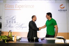 Glass-Experience-44