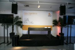 Glass-Experience-6