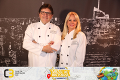 Roberto-Perroni-Brookfield-Property