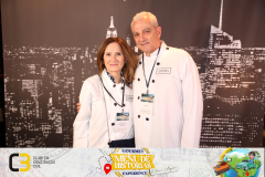 Sandra-Pini-Sandra-Pini-Arquitetura