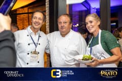054A5541