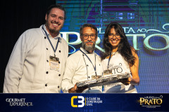 Cristiano-Morais-da-Cury-Sorteio-da-Play2sell