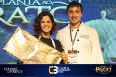 Michelle-Calmon-da-Patriani-sorteio-da-ONE-OS