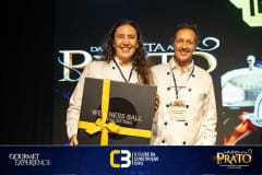 Roberta-Bigucci-da-MBigucci-Construtora-Sorteio-Technogym