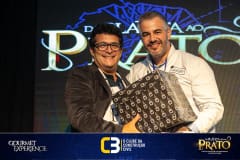 Robson-Almeida-da-Global-Incorporacoes-Sorteio-Senior