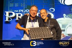 Salvador-Benevides-Ferraz-Bueno-Construcao-Sorteio-da-Ibratin