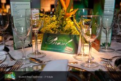 Gourmet-Brasil-1