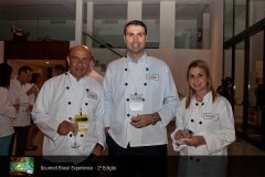 Gourmet-Brasil-11