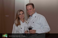 Gourmet-Brasil-12