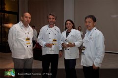 Gourmet-Brasil-13