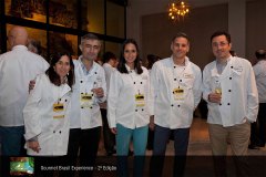 Gourmet-Brasil-14