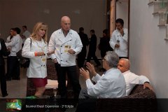Gourmet-Brasil-16