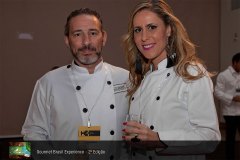 Gourmet-Brasil-17