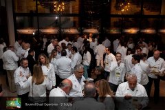 Gourmet-Brasil-18
