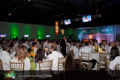 Gourmet-Brasil-19