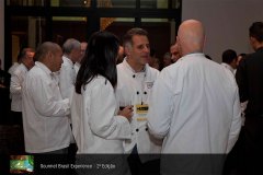 Gourmet-Brasil-20