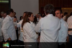Gourmet-Brasil-21