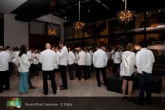 Gourmet-Brasil-22