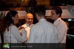 Gourmet-Brasil-23