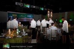 Gourmet-Brasil-24