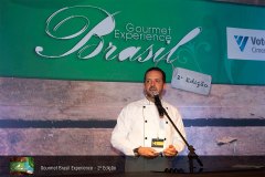 Gourmet-Brasil-25