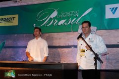 Gourmet-Brasil-28