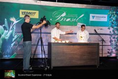 Gourmet-Brasil-29