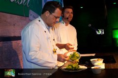 Gourmet-Brasil-30