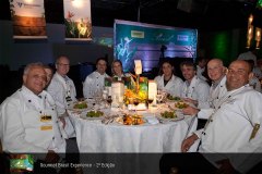 Gourmet-Brasil-32