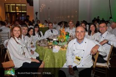 Gourmet-Brasil-33