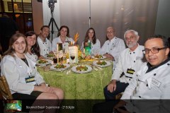 Gourmet-Brasil-34