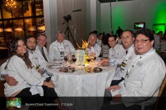 Gourmet-Brasil-35